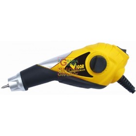 GRAVOR REGLABIL VIGOR VIN-13 WATT 13 GRAVOR REGLABIL VIGOR VIN-13 WATT 13