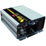 VIGOR INVERTER V-I/500 WATT 500