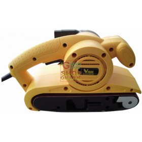 VIGOR SANDER ELECTRIC VLN-76 CENTURA WATT 750 VIGOR SANDER ELECTRIC VLN-76 CENTURA WATT 750