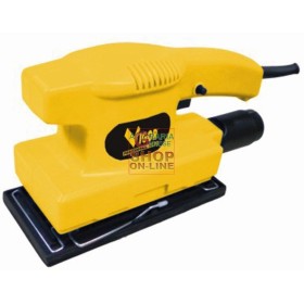 VIGOR SANDER VL-190 90X187 WATT. 135 90232-05/3 VIGOR SANDER VL-190 90X187 WATT. 135 90232-05/3