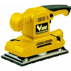 VIGOR LEVIGATRICE VLE-280E 115X230 WATT. 280 90232-10/7