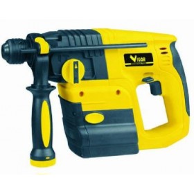 VIGOR CIOCAN DIBL VMB 24V 2/BATERIE VOLT 24 VIGOR CIOCAN DIBL VMB 24V 2/BATERIE VOLT 24