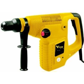 VIGOR HAMMER VBH 40SDS-MAX WATT 1005 VIGOR HAMMER VBH 40SDS-MAX WATT 1005