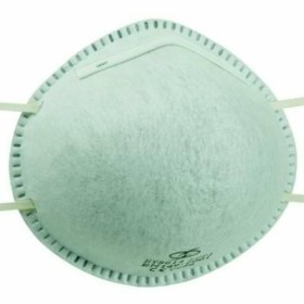 VIGOR MASCHERE PROTETTIVA HY-8614 CARBON