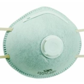 VIGOR MASHY-8616 CARBON CU SUPAPĂ