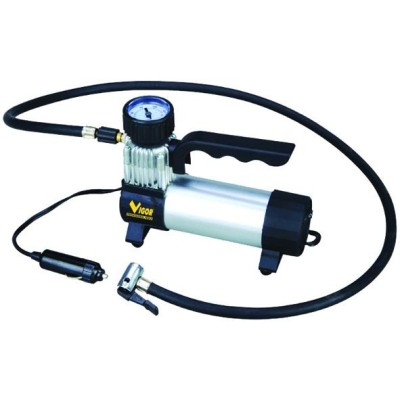 VIGOR MINICOMPRESSORI 1 CILINDRO DIRETTO 12V VMC-19