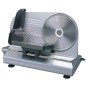 SLICER CU 2 LAME DIAM. CM.22 SMS-028