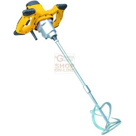 VIGOR MIXER VME 1200 WATT. 1200 VIGOR MIXER VME 1200 WATT. 1200
