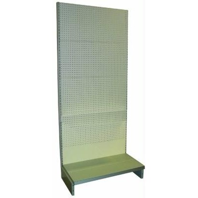 VIGOR ASOLATO DISPLAY MODUL MOD. CMINDEPENDENT. 104X55X234