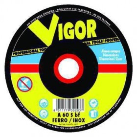 VIGORBRAROATA DE SLEFUIRE SIVA SPECIAL DIN OTEL INOXIDABIL PLAT