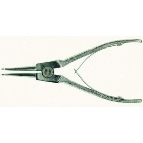 VIGOR CRV CRV CRV CLEMĂ DREAPTĂ MM. 180