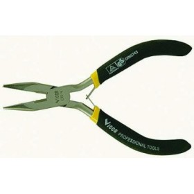 VIGOR CRV-GS CIOCURI ELECTRONICE 1/2 ROTUND MM. 120