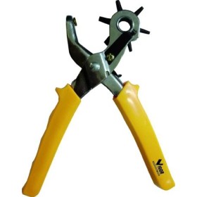 VIGOR CALIPER A FOSTSTELLAMAȘINĂ DE CAROSERIE DIN OȚEL MANIUS