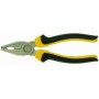 VIGOR PINZA UNIVERSALE CRV MM. 160 36820-16/0