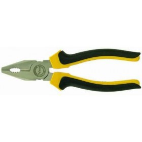 VIGOR CLEMĂ UNIVERSALĂ MM. 180 36820-18/4