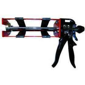 VIGOR PISTOL PENTRU ANCORA CARTRIDGE EPO 400