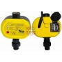 VIGOR PRESSION CONTROL V-GPE PUMP- CONTROL 75565-15/2