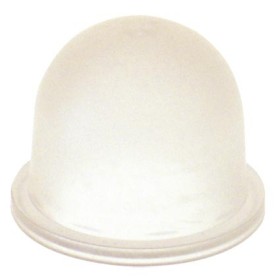 VIGOR PRIMER RIC. PENTRU BRUSHCUTTER CG330