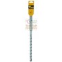 VIGOR HAMMER TIP MAXI MM. 28X520