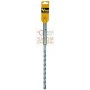 VIGOR HAMMER TIP atașament MAXI MM. 30X520