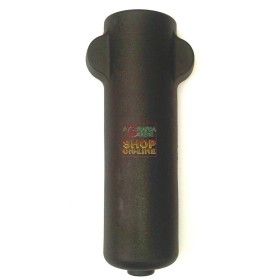 VIGOR RIC. COPERCHIO INFERIORE PER SCUOTIOLIVE VSQ-12V-13