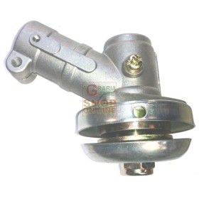 VIGOR RIC. COPPIA CONICA PER DECESPUGLIATORE VDE-26 E2