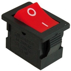 comutator VIGOR PENTRU SHAKERS VÂNT VSQ 12V-13