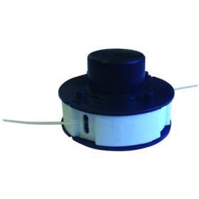 VIGOR RIC. ROCCHETTO PE TAGLIABORDI VTB-250 ANUL 2013 VIGOR RIC. ROCCHETTO PE TAGLIABORDI VTB-250 ANUL 2013