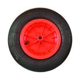 VIGOR ROTI PENTRU MASINARIOJANTA DIN PLASTIC 100LT PNEUMATICE VIGOR ROTI PENTRU MASINARIOJANTA DIN PLASTIC 100LT PNEUMATICE