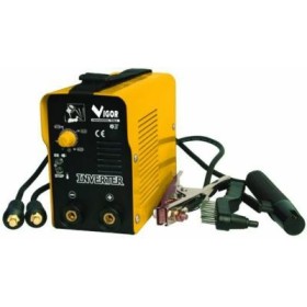 VIGOR INVERTOR MASINA DE SUDURA MOD. 110 HW80 53550-05/7