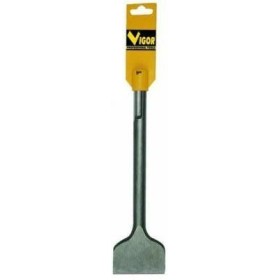 dalta VIGOR PENTRU FIXAREA ÎNTRERUPĂTORULUI MAXAM PLACĂ LUNGĂ