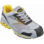 VIGOR ANTIFORTUNISTICA SHOES MOD. WOLF TG. 39 PÂNĂ LA 47