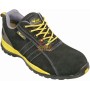 VIGOR SAFETY SHOES MOD. TIGER TAGL. 39-46