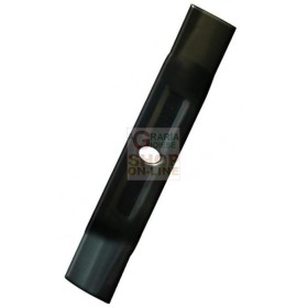 BLACK AND DECKERAMA DE ÎNLOCUIRE PENTRU RASAERBA ȘIMAX 32 ART. A6305 CM. 32 BLACK AND DECKERAMA DE ÎNLOCUIRE PENTRU RASAERBA ȘIMAX 32 ART.