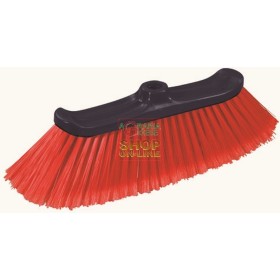 VIGOR MĂTURĂ CONTEAZĂ FĂRĂ MANICO VIGOR MĂTURĂ CONTEAZĂ FĂRĂ MANICO