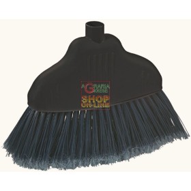 VIGOR SCOPA GIANNA PROF SENZA MANICO VIGOR SCOPA GIANNA PROF SENZA MANICO