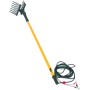 VIGOR LIFTER VSQ-12V CU 7 DINTI AGITATOR