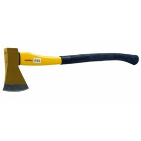 VIGOR MANICO SINTETIC GR. 1500 65010-15/0 VIGOR MANICO SINTETIC GR. 1500 65010-15/0