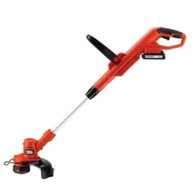 BLACK AND DECKER TAGMARGINILE BATERIEI LITHIO 18V STC1815 BLACK AND DECKER TAGMARGINILE BATERIEI LITHIO 18V STC1815