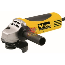 VIGOR POLIZOR ELECTRIC VSM 115 WATT 900