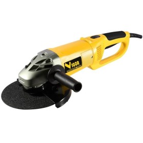 VIGOR POLIZOR ELECTRIC VSM 230 WATT 2350