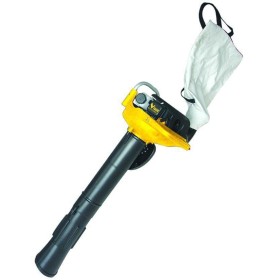 VIGOR SOFFIATORE VAS-32 A SCOPPIO 2T CC.32
