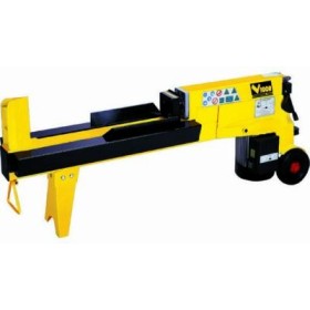 VIGOR LOG SPLITTER LS5T-52 65047-10/1