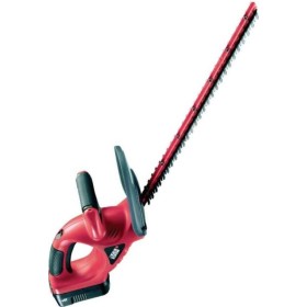 BLACK AND DECKER TOSASIEPE 18V CM.51 MOD.GTC610 BLACK AND DECKER TOSASIEPE 18V CM.51 MOD.GTC610