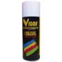 VIGOR SPRAY TIPO MAS BIANCO SATINATO ML. 400