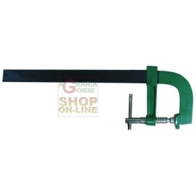 VIGOR RES TÂMPLAR ÎNGUST. 70/80 ROD 35X7 MM. 500 VIGOR RES TÂMPLAR ÎNGUST. 70/80 ROD 35X7 MM. 500