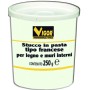 VIGOR STUC TIP FRANCEZ PENTRU PERETE INTERIOR GR. 250