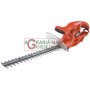 BLACK AND DECKER TOSASIEPE ELETTRICO WATT 420 CM.45 GT4245