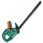 BLACK AND DECKER TOSASIEPE ELETTRICO WATT. 400 CM. 40 GT 100