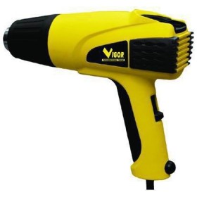 VIGOR PAINT STRIPPER VSV 2000-E WATT 2000